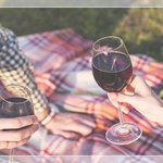 5분이면 충분한 <b>매력어필</b> 대화법