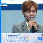 [박지훈] 얘들아~ 2등의 저주는 없어!