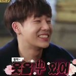 [인피니트] 토기들 맛<b>점들</b> 하고  이쁜거 다시보자ㅋㅋ