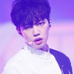 [임영민] 어머 하트 <b>입술</b>???