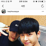 [인피니트] 그면 <b>호박</b>고규마 아직 안삭제된건 뭐냐