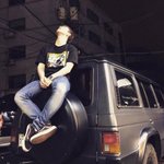 [프로듀스] 진짜 이런 데다가 글 처음 써봄