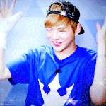 피지컬 끝판왕 강다니엘의 매력을 파헤쳐보자 (<b>심멎</b>,덕통사고주의)