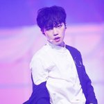 [프로듀스] 임영민 엠카 <b>직찍</b>