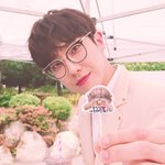 [남친짤각] 여전히 아이돌 느낌 낭낭한 <b>이준</b>