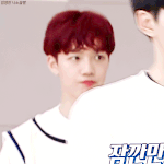 [임영민] 방토들 <b>이쯤</b>에서 다 투표했지??