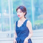 3일전에 여신이었던 수지 jpgif