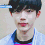 [프로듀스2] <b>오리</b>걸 비하인드