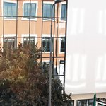 서울디자인재단 화이트 밀라노에 국내 디자이너 21개 브랜드 k-패션존...