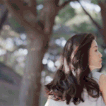 이번에 <b>sk</b> 광고 모델 ㄴㄱ?