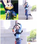 대구<b>원화</b>여고 졸업사진