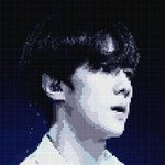 [EXO] 와 개 힘들었다...