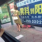 어메이징 <b>대륙</b>.jpg