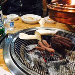 아따.. <b>군침</b>돋는데이....