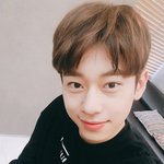 [프로듀스2] 브랜뉴 <b>동현</b>이