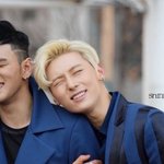 [프로듀스2] 프듀에서 몸<b>사리</b>는 플디즈의 현실