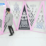 [프로듀스] 나 이거 이제 봄ㅋㅋㅋㅋㅋㅋㅋㅋㅋㅋ
