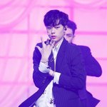 [프로듀스2] 픽 아닌데 처음 <b>사진</b> <b>저장</b>한 애