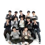 [프로듀스] <b>안형</b>섭 과거 진짜 모르겠음