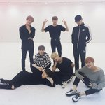 [방탄소년단] 필터링 왜 안해 ?....