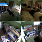 [프로듀스2] 김종현이 나댄 <b>순간</b>
