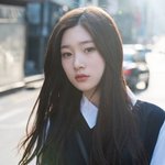 솔직히 이쁜애들
