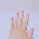 [조언부탁해] <b>기타</b>많이치면 손 안예뻐져?