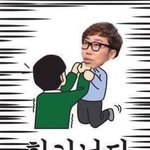 [프로듀스] 난 내 최애 데뷔 안했으면 좋겠음
