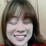 [이삐] 아 <b>스노우</b>카메라 대박ㅋㅋㅋㅋㅋㅋ