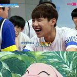 [아이돌] <b>덧니</b>가 매력적인 아이돌.jpg