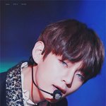 <b>남신</b>으로 불리우는 남아이돌