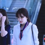 <b>덕후</b> 막 설레게 만드는 매력 女돌