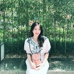 예리 역대급 미모짤 탄생함ㄷㄷ