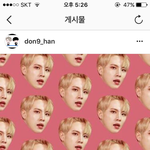[댓글부탁해] 그 <b>어플</b> 뭔 줄 아는사람ㅠㅠ