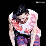 <b>입덕</b>은 시간 문제인 마성의 남쟈