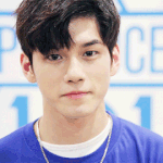 [프로듀스2] 옹성우 데뷔할 확률 40퍼 <b>미만</b>임