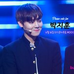 [박지훈] +)모두 달려갑시다