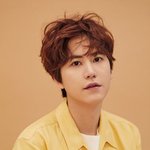 [댓글부탁해] 신서유기4 규현 개그캐인정ㅇㅇ