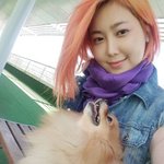 불명 첫 출연에도 강려크한 에너지 뿜뿜한 솔비(feat.리얼스멜)