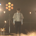 [프로듀스2] <b>Never</b>추다가 끈 풀린 연습생