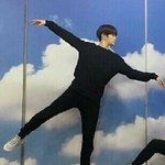 [NCT] 이사진 출처나 원본 아는 <b>주민</b>..