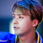 이국적인 얼굴 甲 아이돌