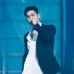 [프로듀스2] 나 진짜 <b>빠</b><b>순</b>렌즈 낀게 틀림없다...