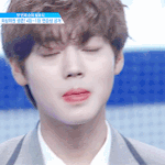 [프로듀스2] 박지훈 최애인 애들 제발 <b>지훈</b>이 투표해