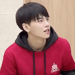 [프듀2] 프듀 2 상황문답