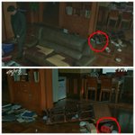 [비밀의숲] <b>tvn</b> '비밀의 숲'옥의 티