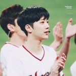 [프로듀스2] 와ㅠㅠ관린픽들아 !!!