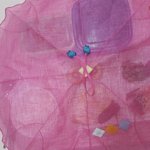 [내가한요리] 불량<b>마미</b> 스피드 상차림