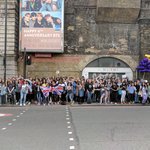 [방탄소년단] 아진짜 애들 <b>스케일</b> 커진거 ㄹㅇ