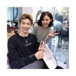 [프로듀스2] 연예인픽&amp;업계픽 쩌는 연습생